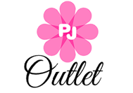 PJ Outlet